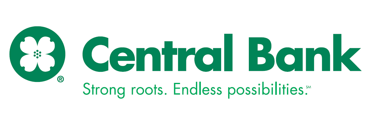 Central Bank Logo