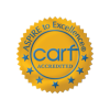 carf