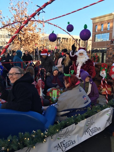 Christmas Parade.jpg