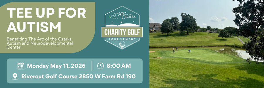 Untitled design (98)