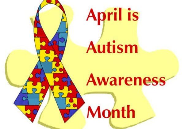 autism-awareness-month